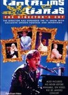 Elton John Tantrums & Tiaras (1997)2.jpg